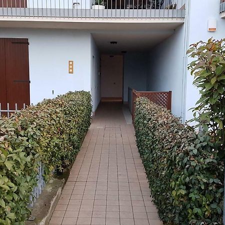 Villa Villacolle Sirmione Exteriér fotografie